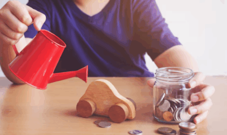 FD vs. EPF: Which is a Better Investment Option for You?