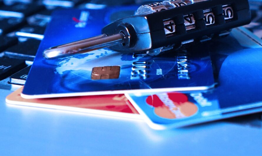 Prepaid Card vs Credit Card in India: Which Controls Spending Better?