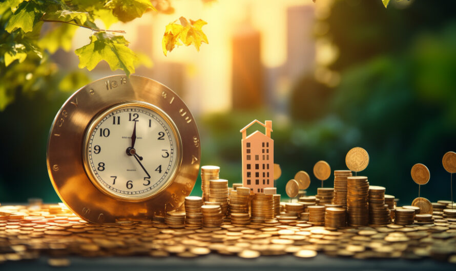 How Gold Loan Insurance Protects Your Assets