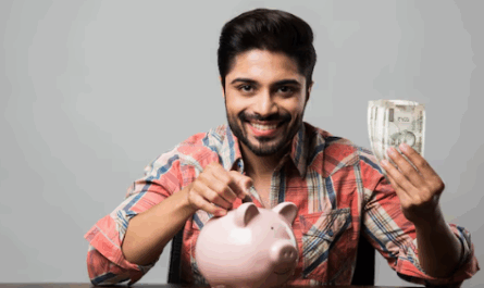 MIS vs. FD—Which Investment Option is Best for You?