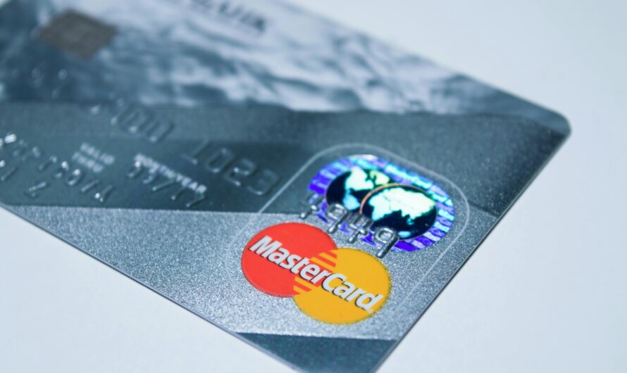 MasterCard Vs Diners Club India: Luxury Perks Compared