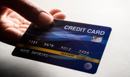 Travel to Malaysia on a Budget: How Your Credit Card Can Help You Save