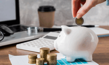 FD Vs NSC: Which is a Better Investment Option?