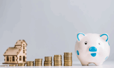 FD Vs VPF: Which is a Better Investment Option for You?