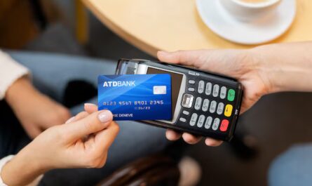 Budget Travel in South Korea: How to Maximise Your Credit Card Rewards