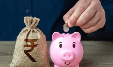 Kisan Vikas Patra Vs Fixed Deposit: Which one is Best for You?