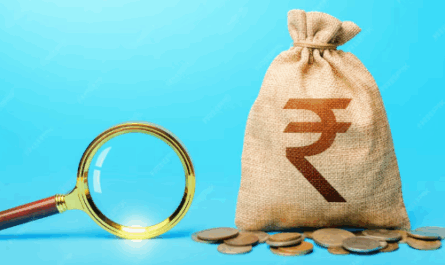 Mahila Samman Savings Certificate Scheme Vs Fixed Deposit