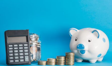 Senior Citizen Savings Scheme vs Fixed Deposits: Key Differences