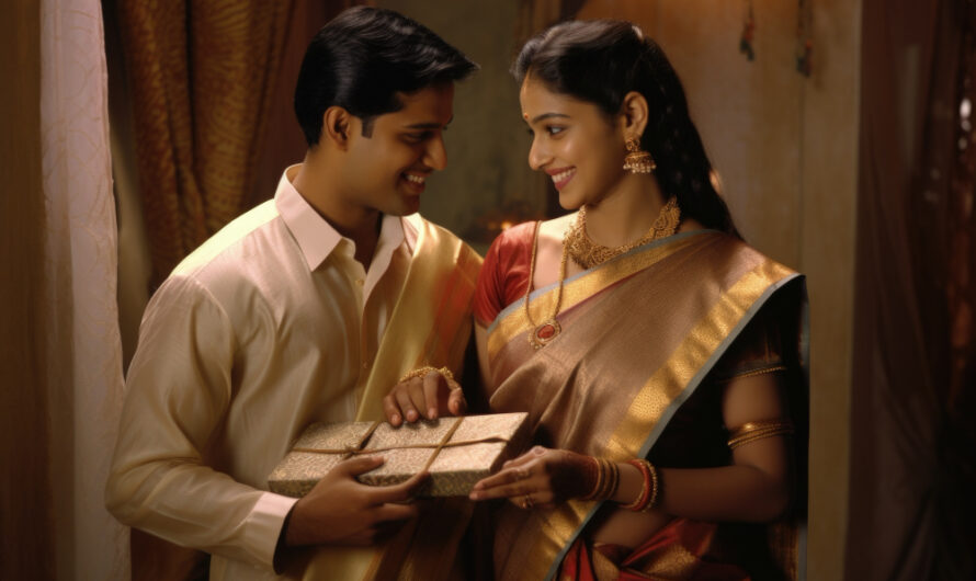 Just Married? Here are the Best Credit Cards for Indian Couples to Build Finance