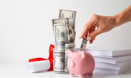 Treasury Bills vs Fixed Deposits: Key Differences Every Indian Investor Should Know