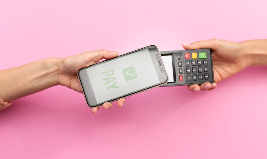 Rise of RuPay Credit Card UPI and Impact on Global Payment Giants