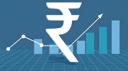 How Repo Rate Impacts FD Rates?