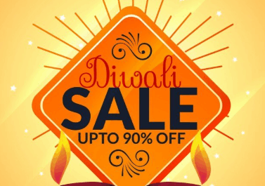 Why Now Is A Best Time To Apply For A Credit Card—Pre Diwali Offers Explained