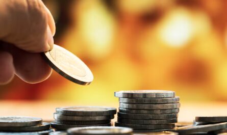 Debentures vs. Fixed Deposits: What’s the Difference?