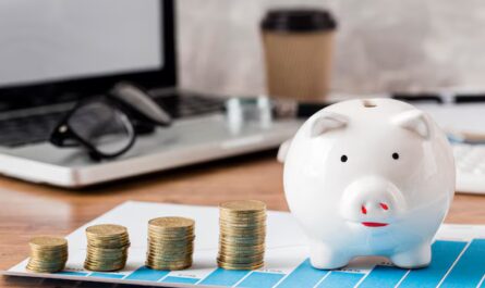 Why Are Indians Obsessed with Fixed Deposits?