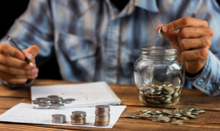 Key Factors to Consider When Choosing Fixed Income Investments in India