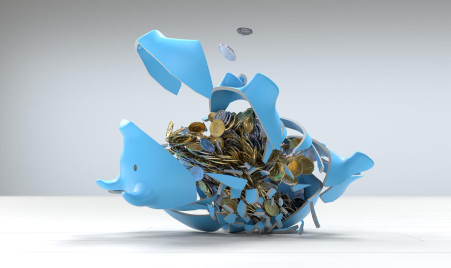 Breaking a Fixed Deposit Should Be Your Last Resort