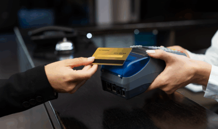 Jaipur Travel Credit Card Rewards for December