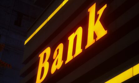 Demand Deposit vs Fixed Deposit: Which Banking Option Suits Your Financial Goals?