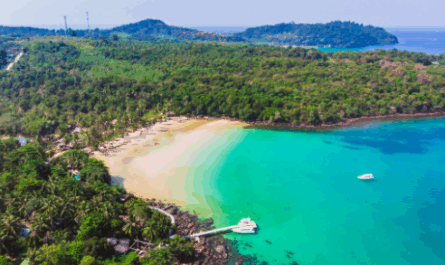 Lakshadweep Scuba Lessons on EMI? Use Your Credit Card Smartly