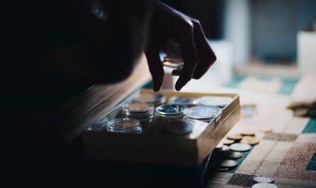 Save Money: Effective Tips and Strategies That Actually Work in India