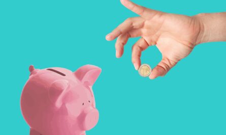 Breaking FD Before Maturity: What You Need to Know