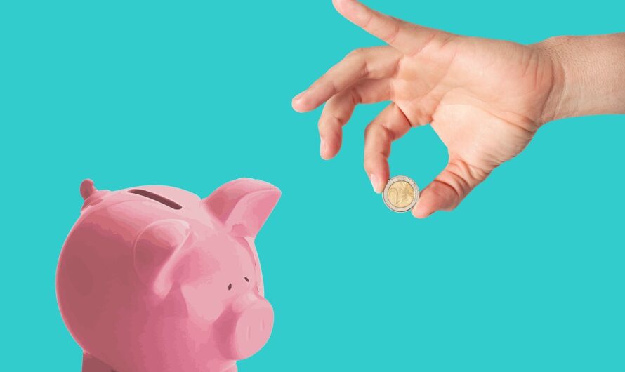 Breaking FD Before Maturity: What You Need to Know