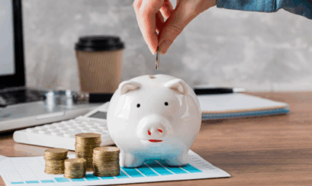 Auto-Sweep FD Vs Regular FD: Which One Grows Your Savings Smarter?