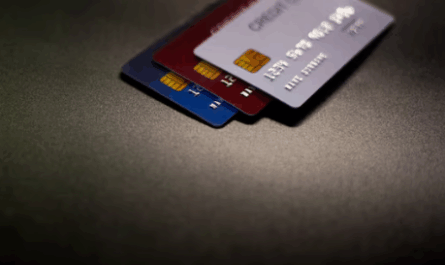 Top Benefits Of Using the Airtel Axis Bank RuPay Credit Card For Your Purchases