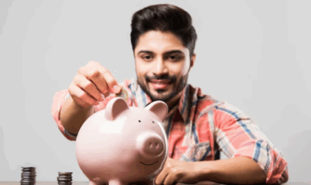 The FD and RD Difference: What it Means for Your Savings Goals