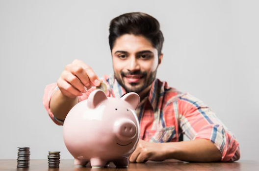 The FD and RD Difference: What it Means for Your Savings Goals