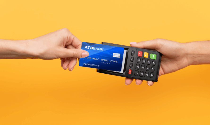 RBI Credit Card Guidelines 2025: What Changes for You