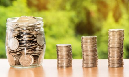 Choosing Between Digital and Traditional FDs: Complete Guide