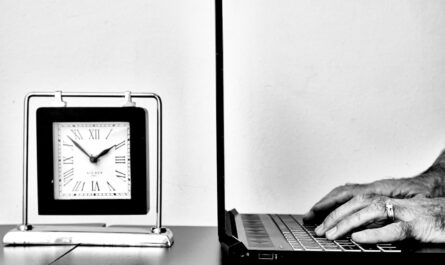 Best Time for Working Capital Financing: Business Loan Guide