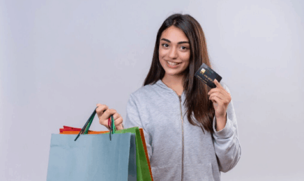 Best Credit Card Offers To Grab This Diwali