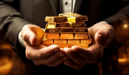 Gold Loans for Women: A Financial Solution You Can Trust