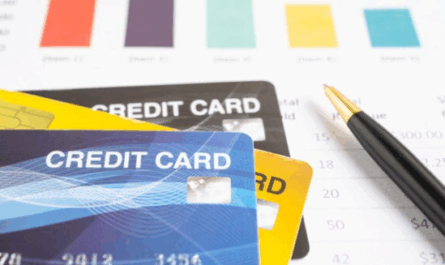 RBI Credit Card Guidelines 2025–26: Latest Rules & Updates