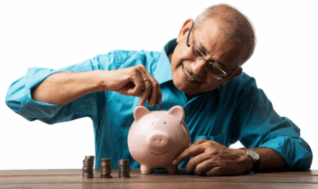 Senior Citizen Savings Scheme vs Fixed Deposits: Key Differences