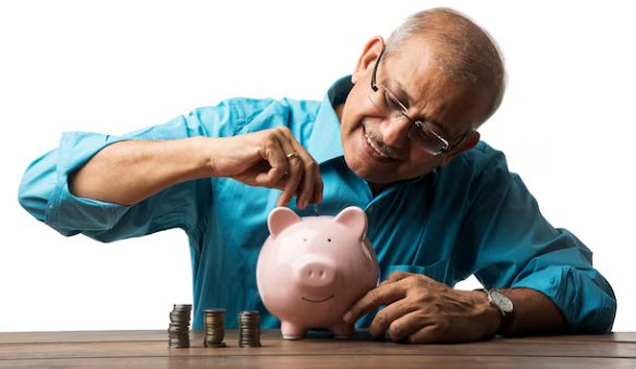 Senior Citizen Savings Scheme vs Fixed Deposits: Key Differences