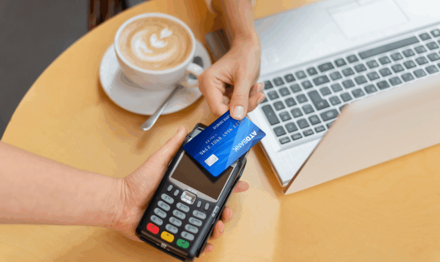 Why Co-Branded Credit Cards in India Are Booming