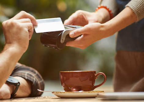 Explore Southeast Asia Using Credit Card Perks & Privileges