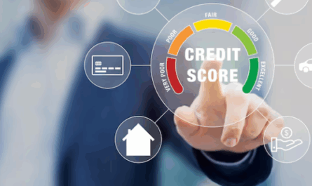 CIBIL Score for NRIs: How to Check It and Build Credit History in India