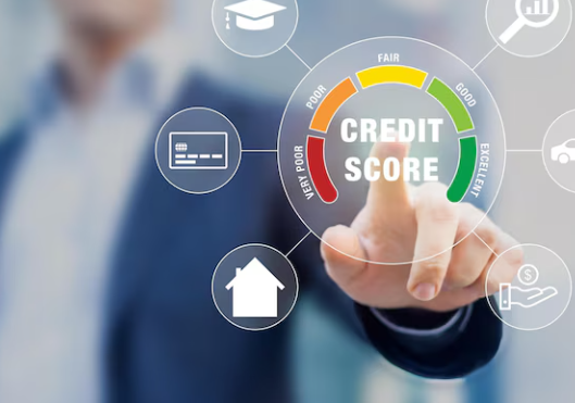 CIBIL Score for NRIs: How to Check It and Build Credit History in India