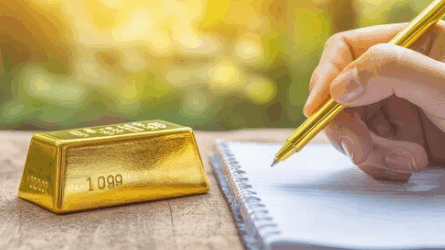 Gold Loans for NRIs: Benefits and Challenges