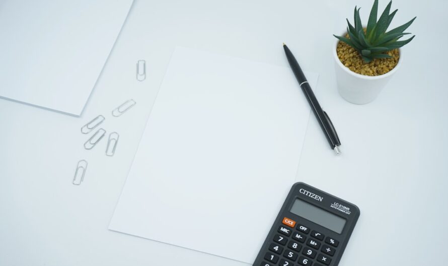 How to Make a Great Business Plan for Procuring a Business Loan