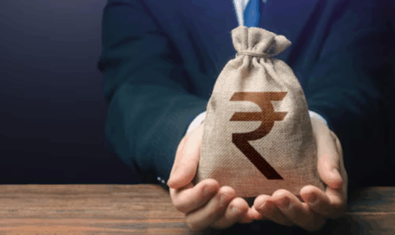 Mahila Samman Savings Certificate Scheme Vs Fixed Deposit