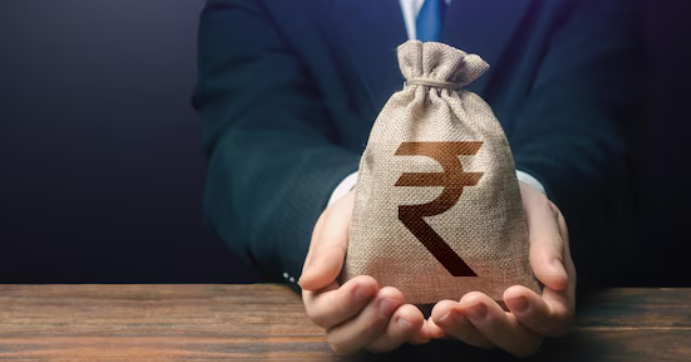 Mahila Samman Savings Certificate Scheme Vs Fixed Deposit