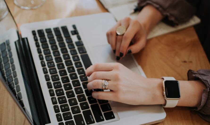 FD After Maturity: Understanding Unclaimed Deposit Withdrawal