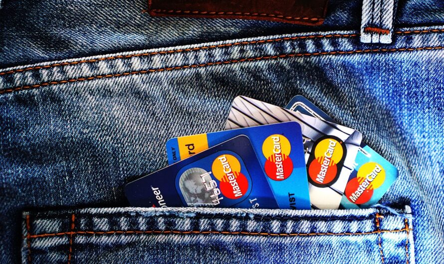 Metal Credit Cards in India: Should You Upgrade from Plastic?