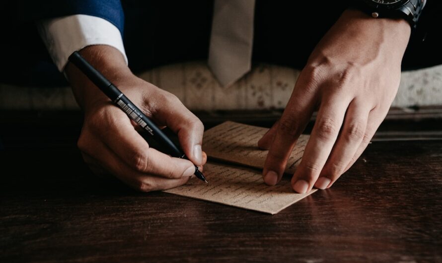 Top Government Business Loan Schemes for MSMEs in India